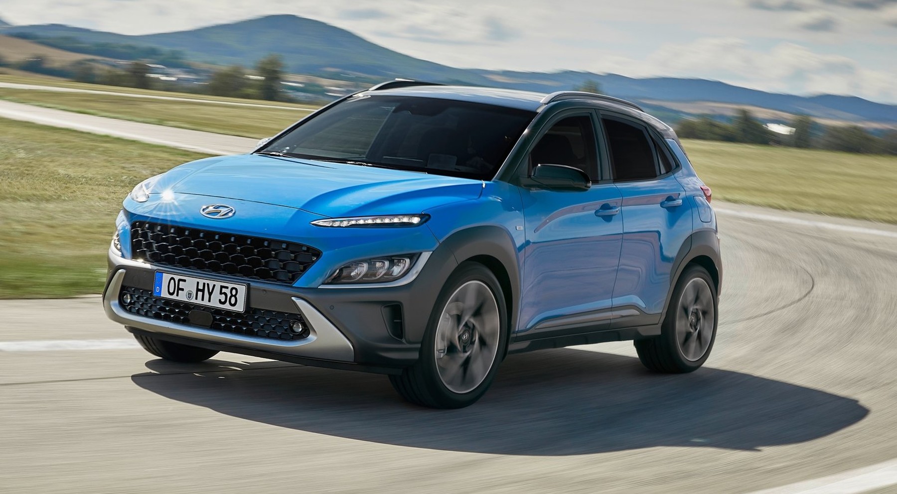 coches más vendidos