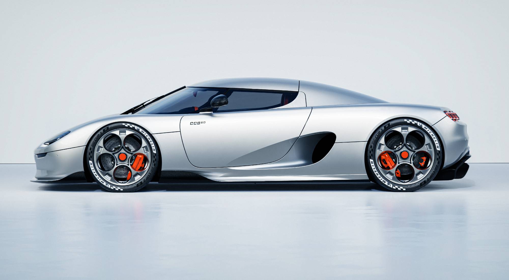 Diez características geniales