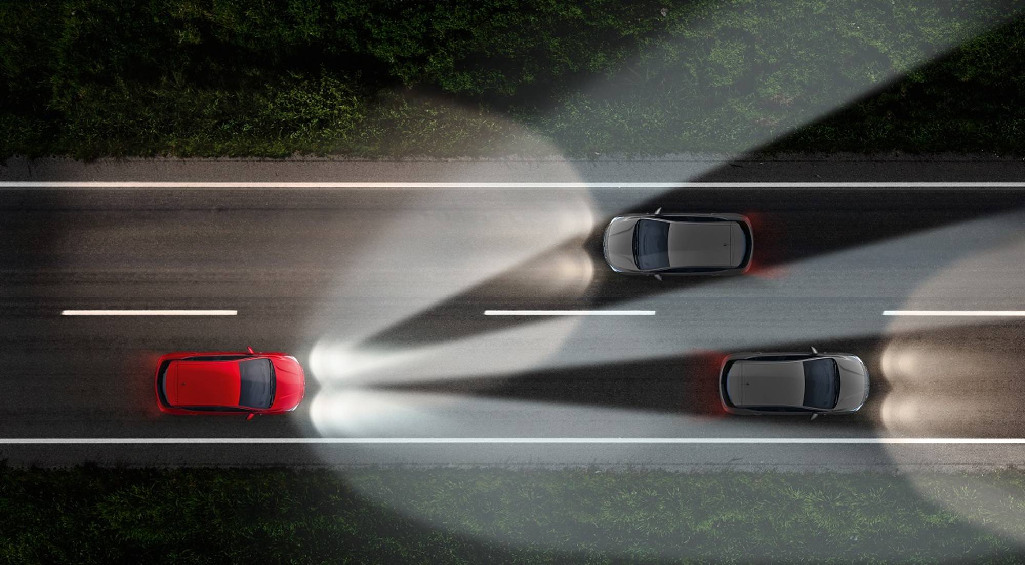 Diez características geniales