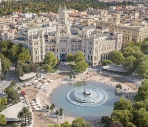 Link&Co compartir coche