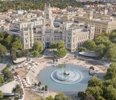 Link&Co compartir coche