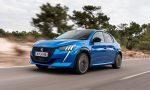 ¿Qué coche me compro?: Peugeot 208