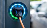¿No tiene cargador para el coche eléctrico? Esta ‘app’ permite compartirlos