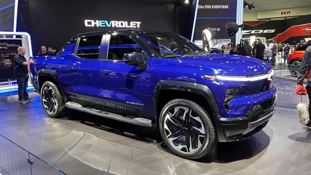 Salón de Los Ángeles