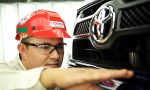 De Toyota a Chrysler y Audi: las marcas más fiables y las que dan más problemas a los conductores