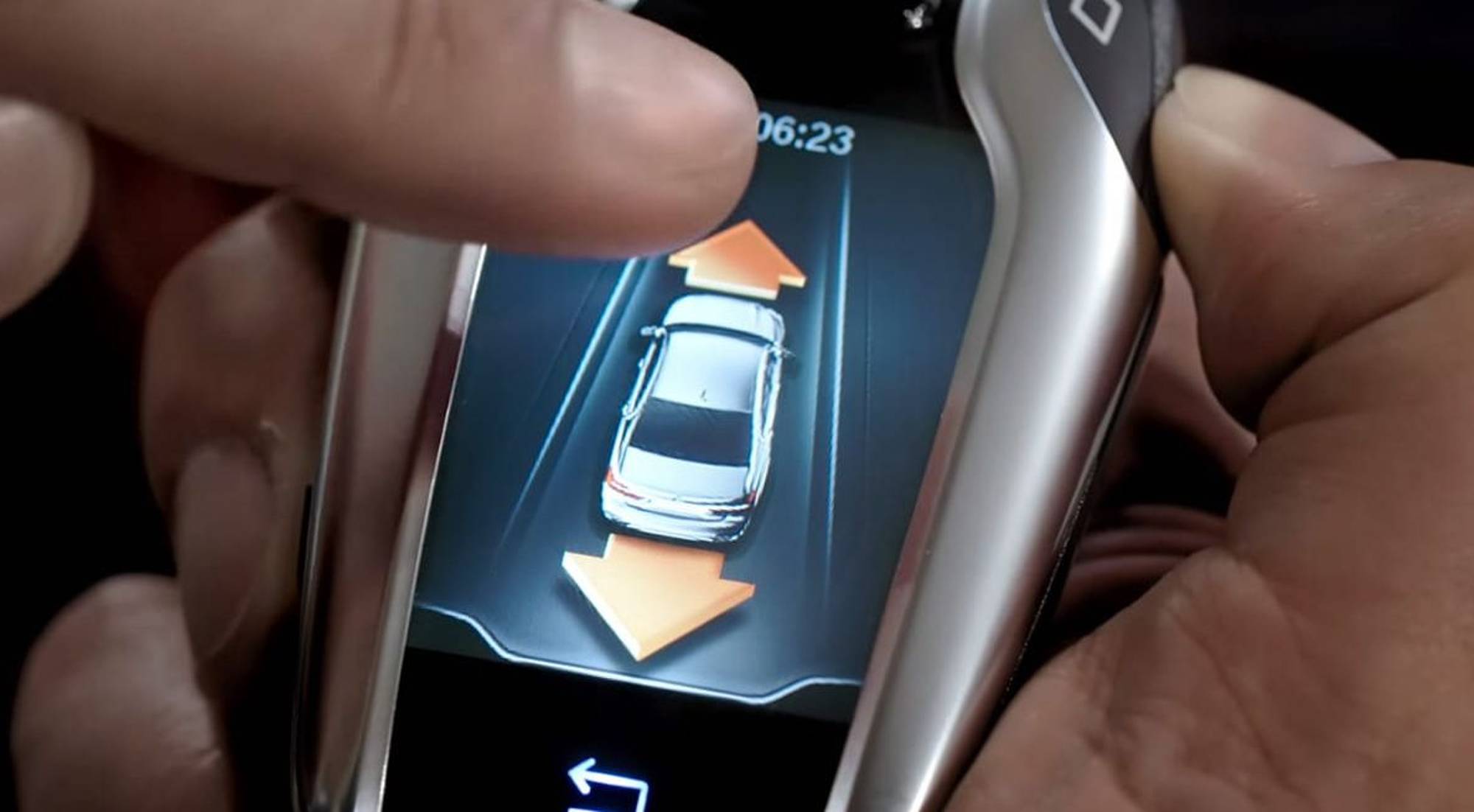 Diez características geniales