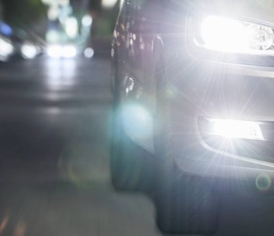 Bombillas LED bombillas halógenas