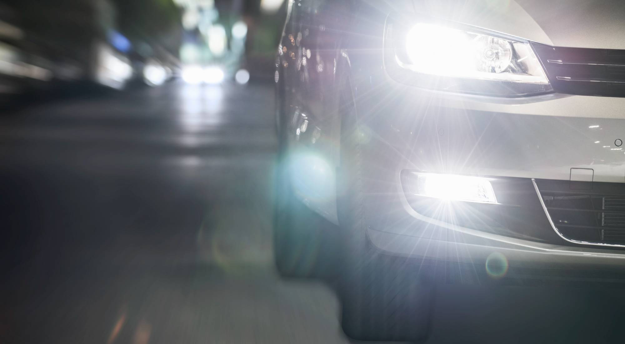 Bombillas LED bombillas halógenas