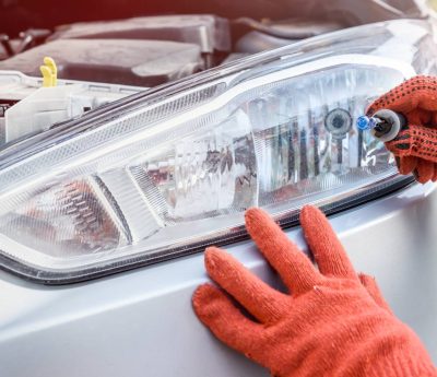 Bombillas LED bombillas halógenas