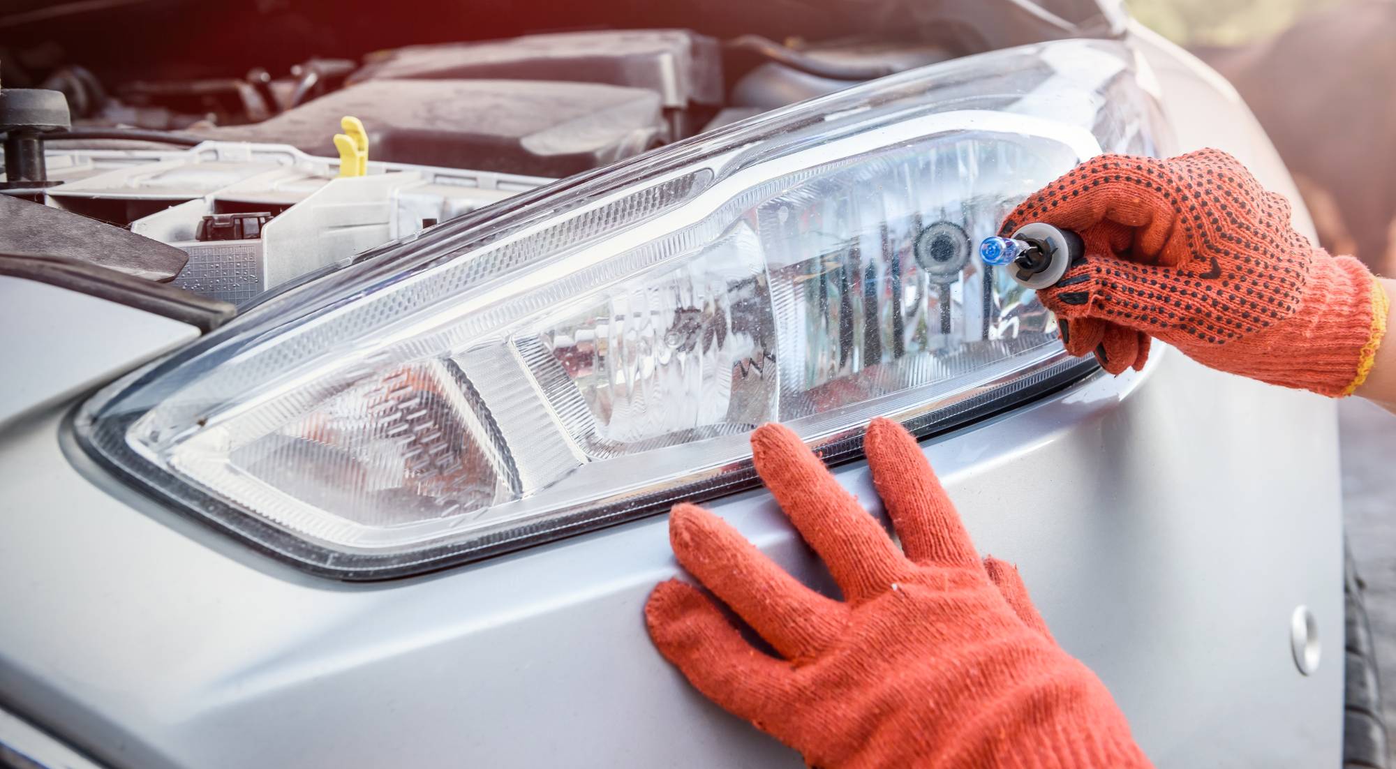 Bombillas LED bombillas halógenas