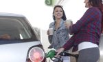 Seis aplicaciones para encontrar gasolineras con el precio más bajo