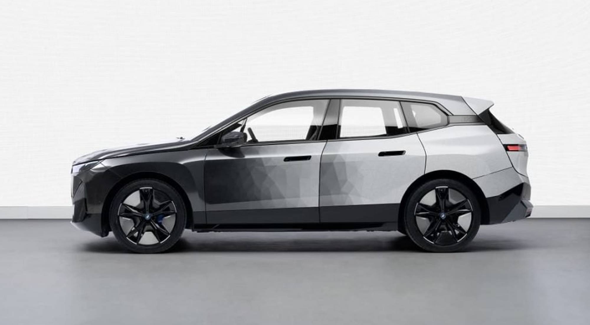 Diez características geniales