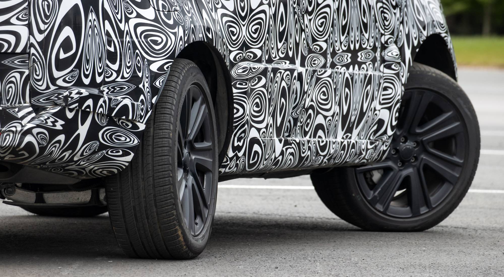 Diez características geniales