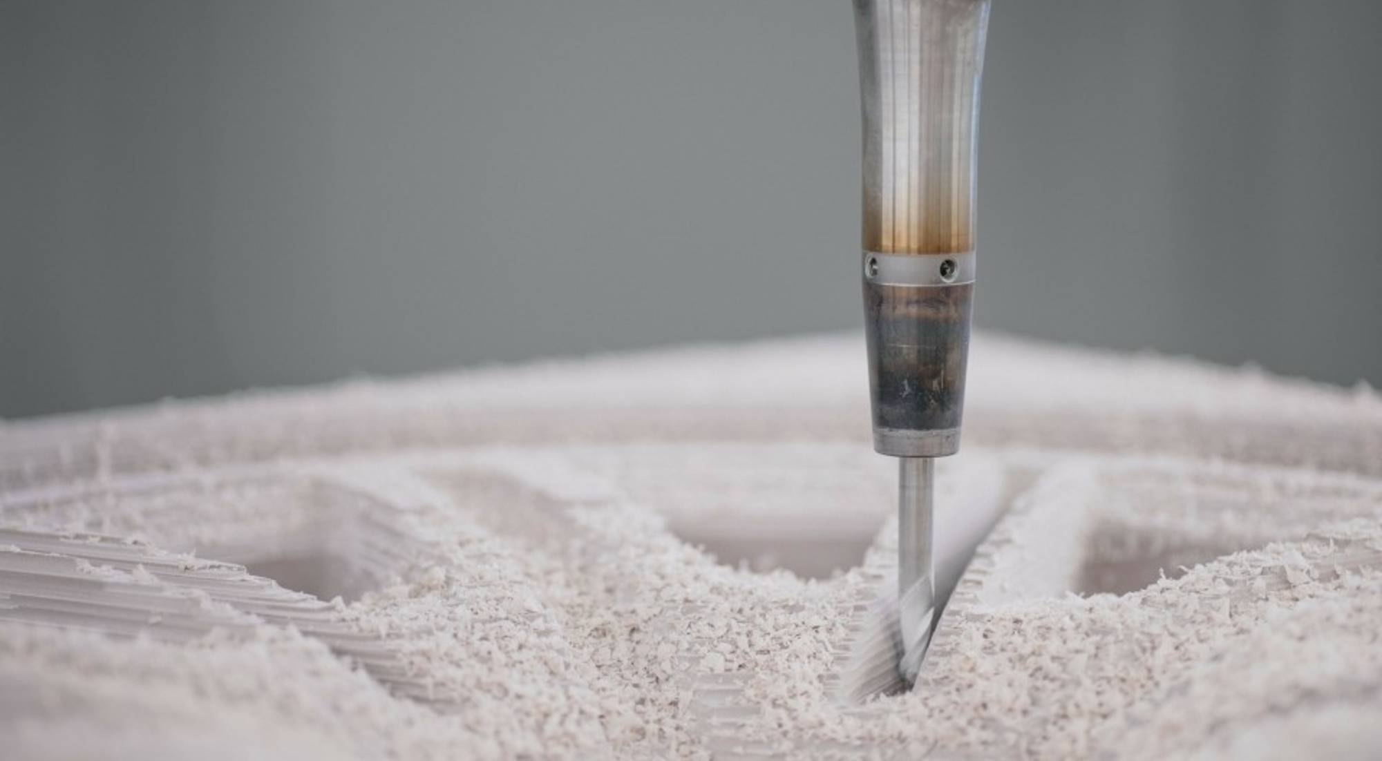 Inteligencia artificial en el diseño de coches