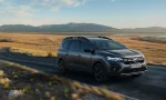 El primer híbrido de Dacia es un familiar muy capaz
