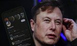 Musk trolea a Joe Biden en Twitter por los cargadores de coches eléctricos