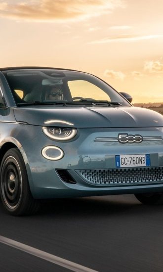 coches más vendidos