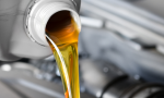 Aceite de la dirección: qué es y por qué puede fallar 