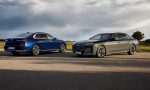 El BMW Serie 7 amplía su gama en España