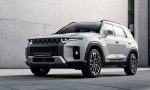 Por qué SsangYong va a dejar de llamarse así