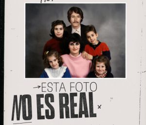 campaña dgt navidad 2022