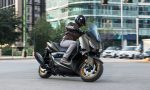 ¿Qué motos se puede conducir con el carné B de coche?