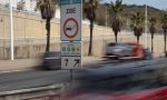 Tarragona se ‘rebela’ con su zona de bajas emisiones: la lenta e irregular implantación de las ZBE en España