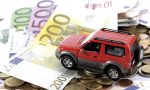 ¿Qué coche comprar con el Gordo de Navidad?