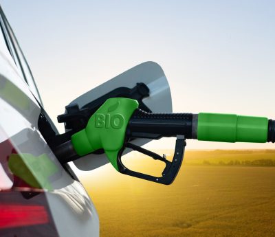 repostar biocombustibles