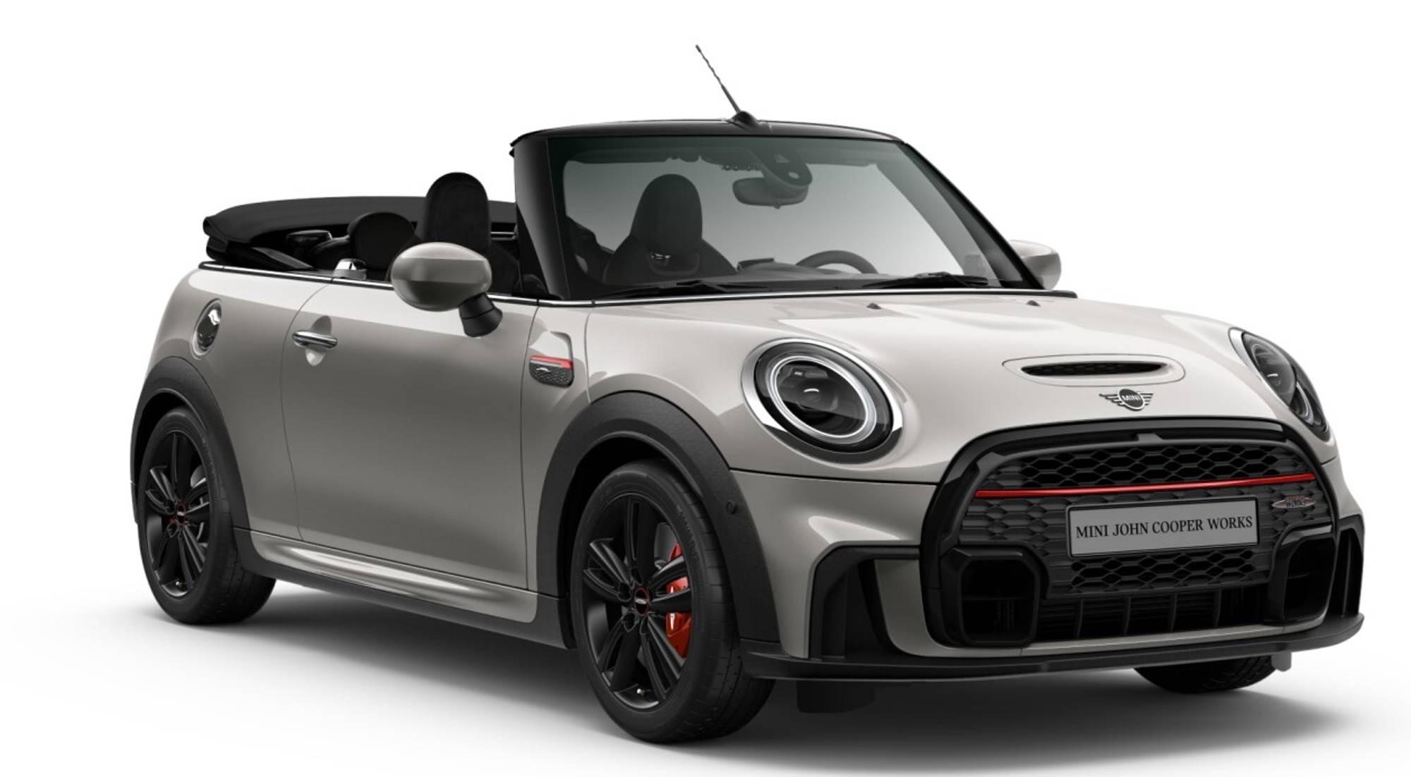 coche lotería navidad