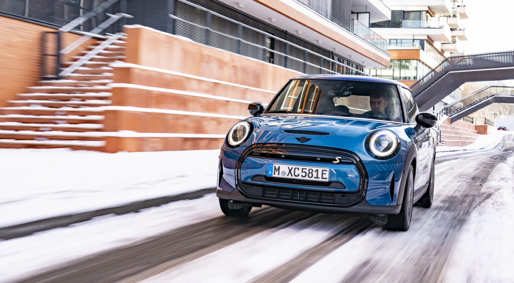 coches eléctricos más vendidos 2022