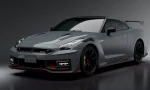 El Nissan GT-R se resiste a desaparecer