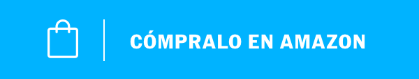 comprar en amazon