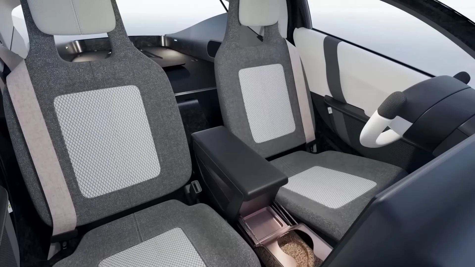 Aptera Launch Edition