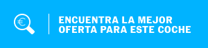 Oferta coches