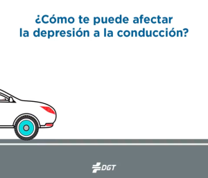 Cómo afecta la depresión
