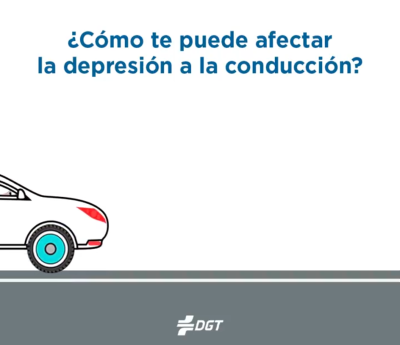 Cómo afecta la depresión