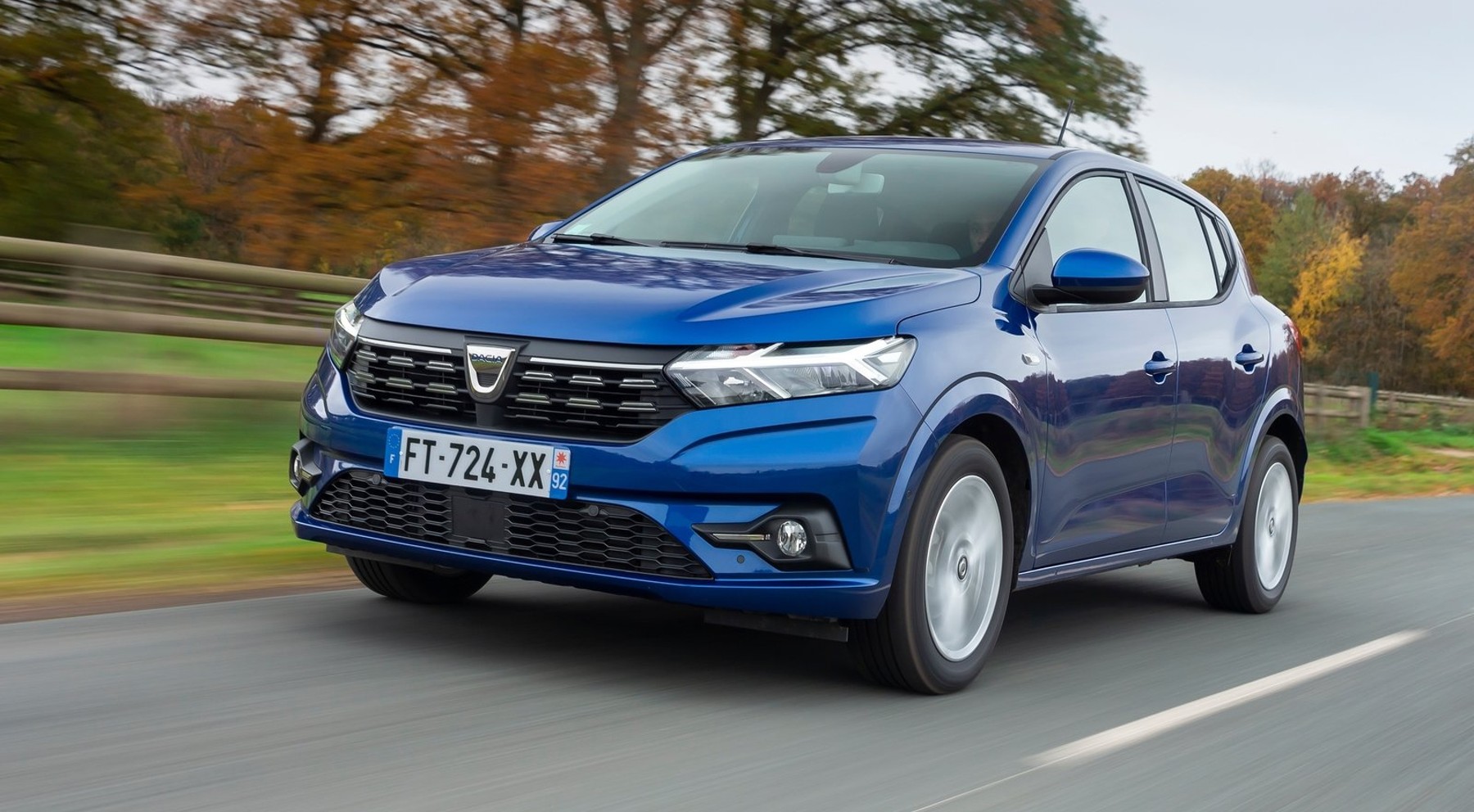 coches más vendidos 2022