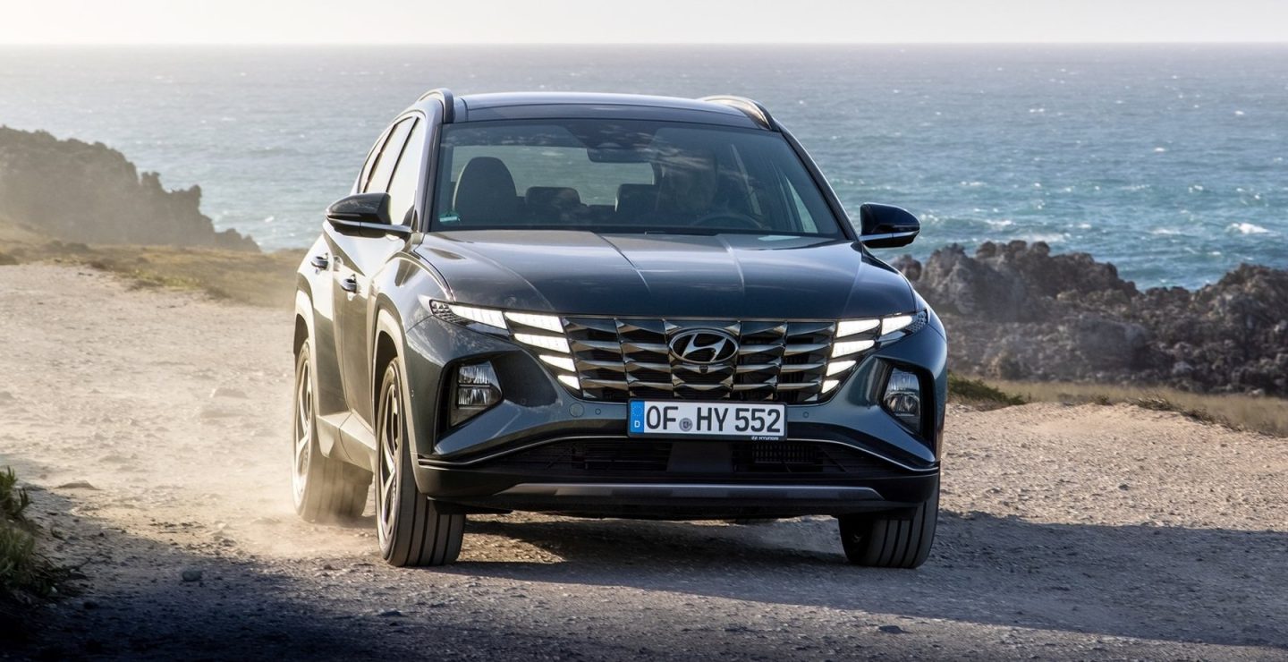 coches más vendidos 2022