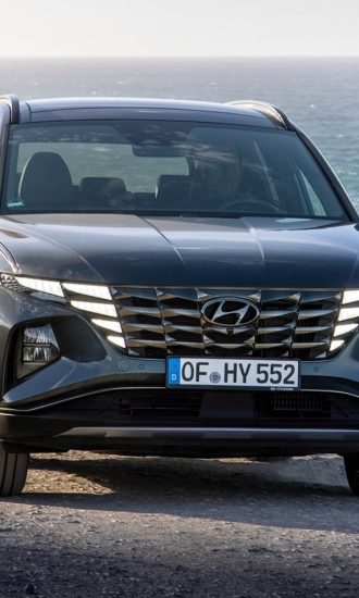 coches más vendidos 2022