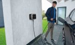 Cargadores de Lidl para coches eléctricos: ¿cómo son y cuánto cuestan?