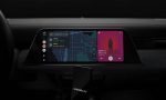 El nuevo Android Auto convierte el móvil en una llave para el coche