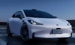 Seis coches chinos que marcan el presente y el futuro de la automoción