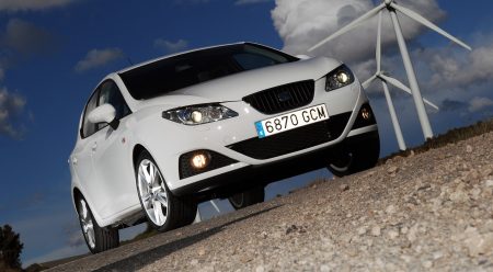 coches de segunda mano