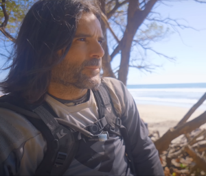 Sinewan Santa Teresa