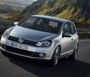 coches de segunda mano