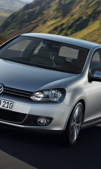 coches de segunda mano