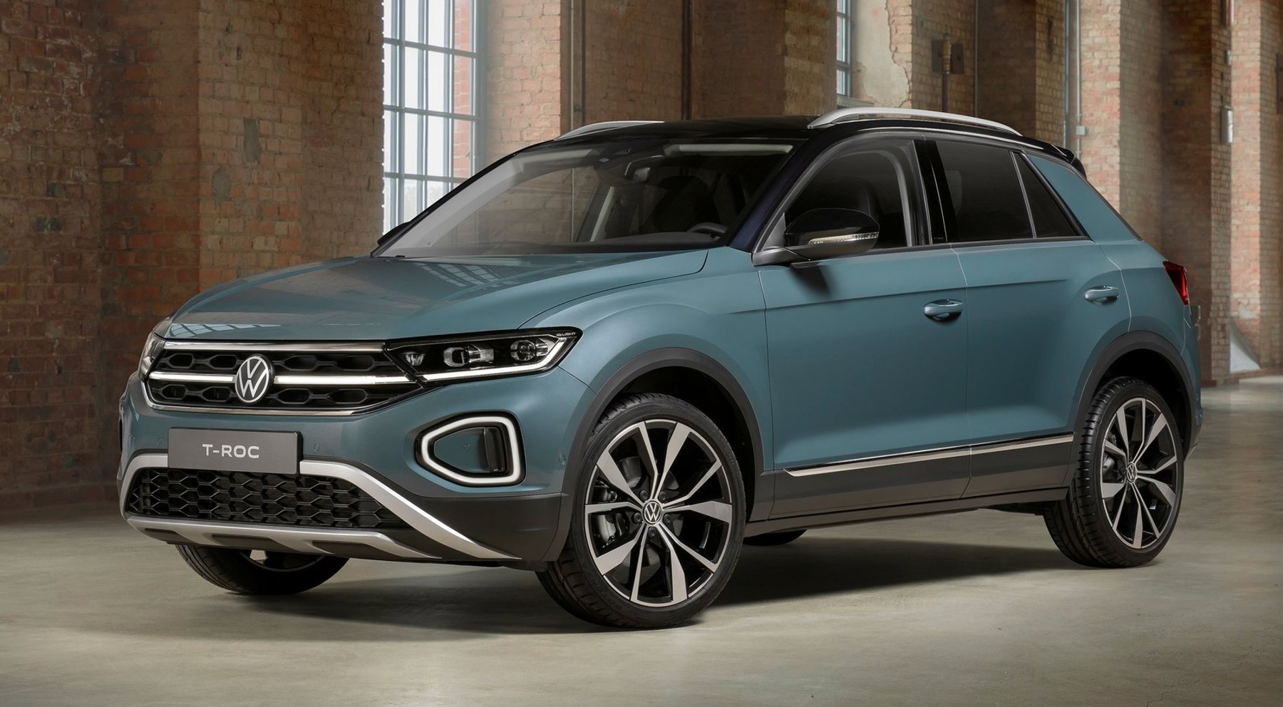 coches más vendidos 2022