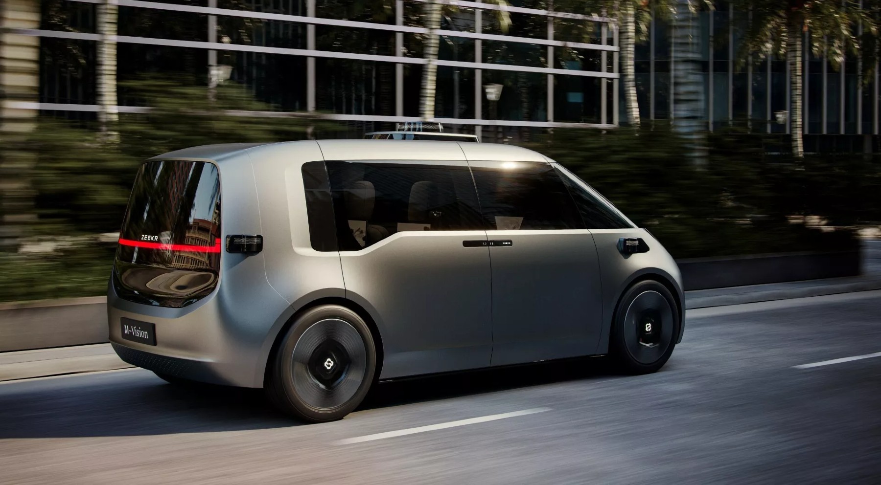 Salón del Automóvil de Guangzhou