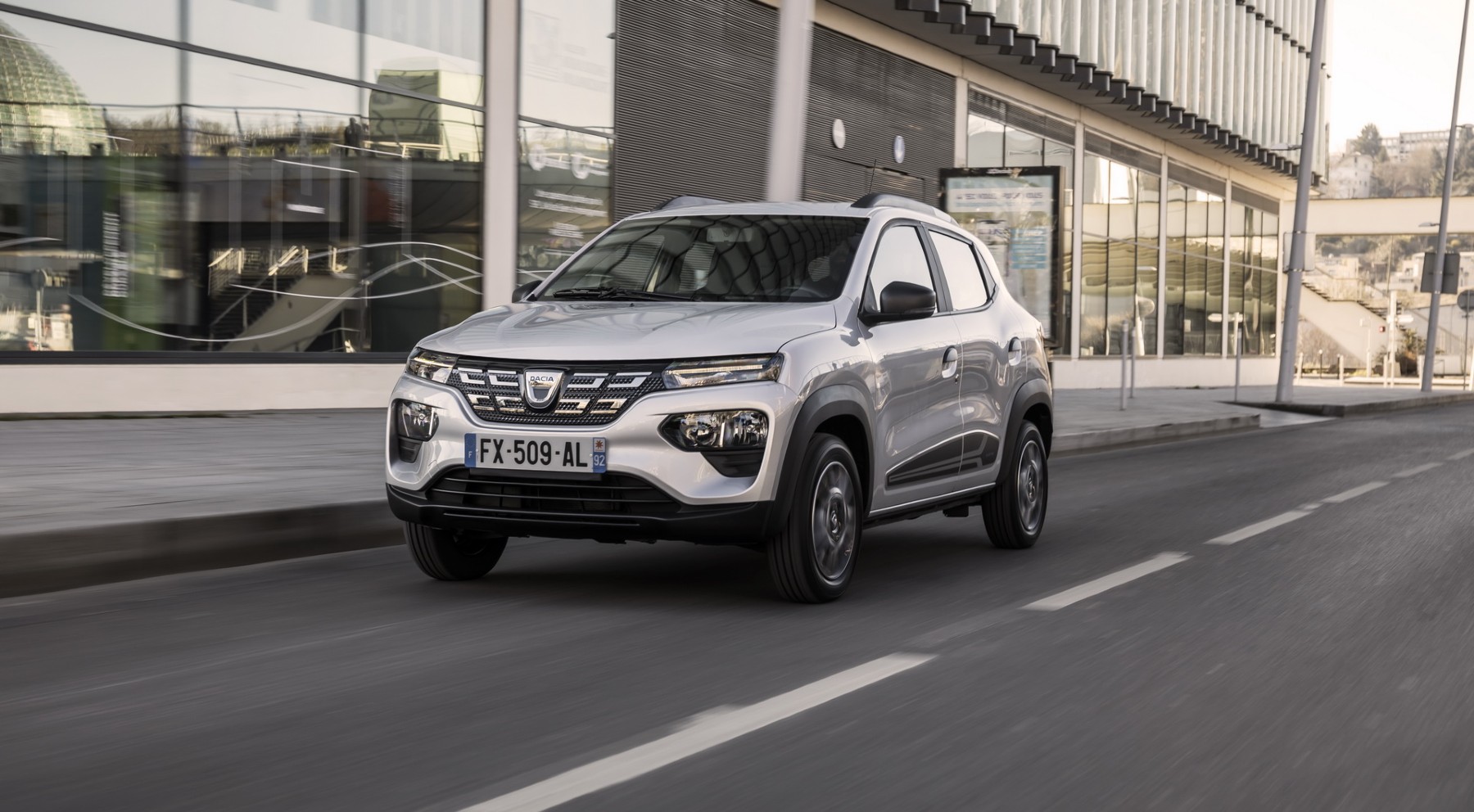 coches eléctricos más vendidos 2022